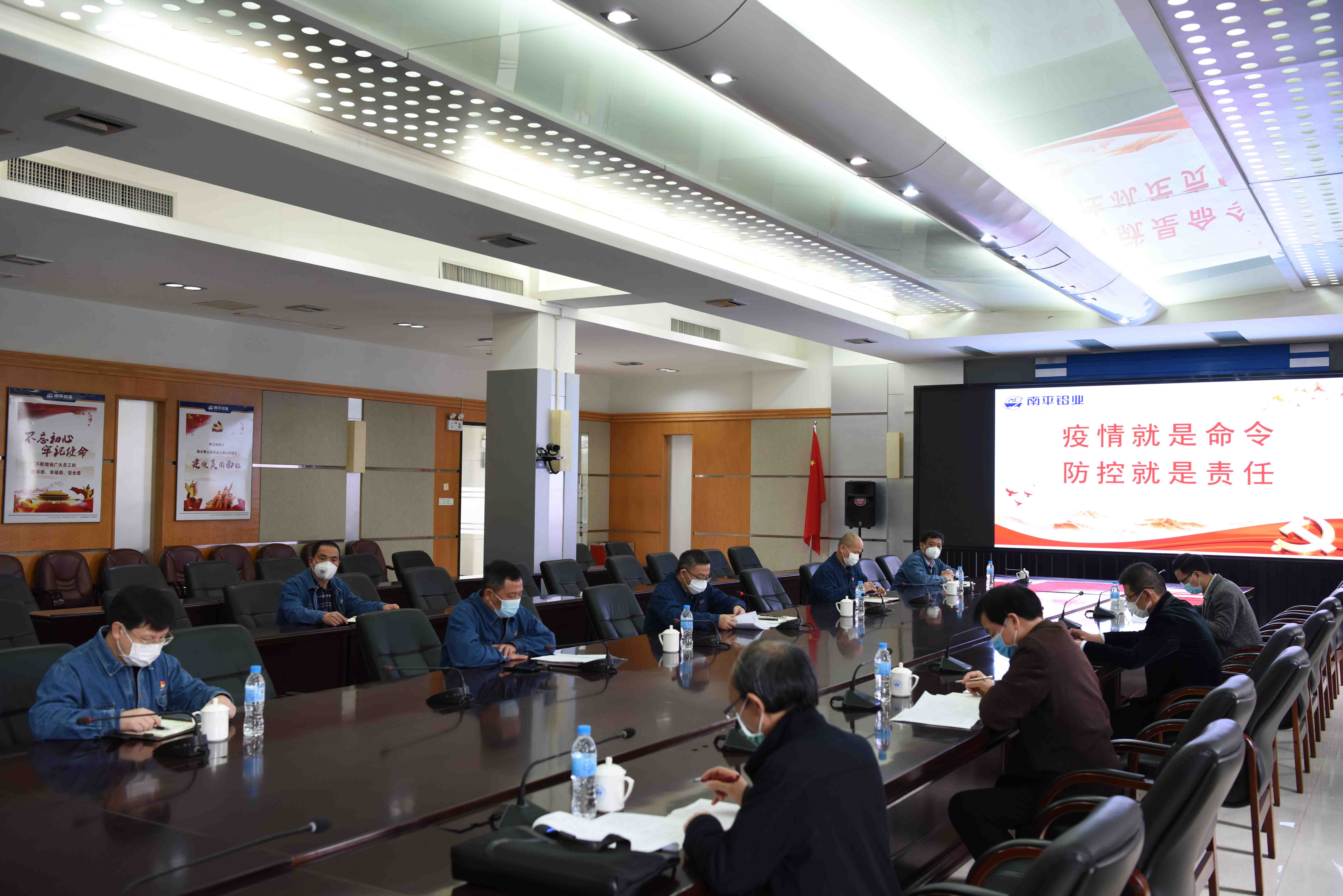 1582765418106413.jpg 1582765418106413.jpg